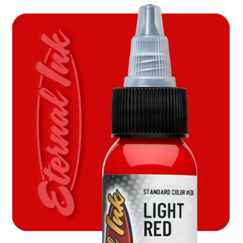 tinta eternal 1oz