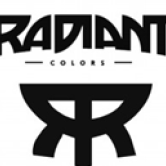tinta radiant 1oz